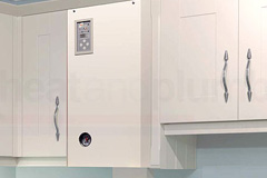 Peel Common electric boiler quotes