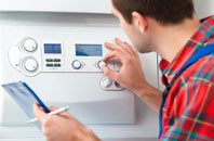 free Peel Common gas safe engineer quotes