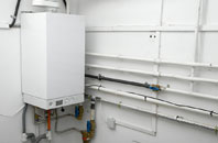 Peel Common boiler installers